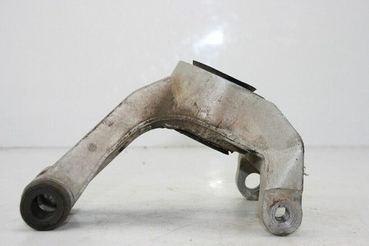 2007 HONDA Rincon 680 Knuckle Rear Right  OEM: 52200-HN8-000