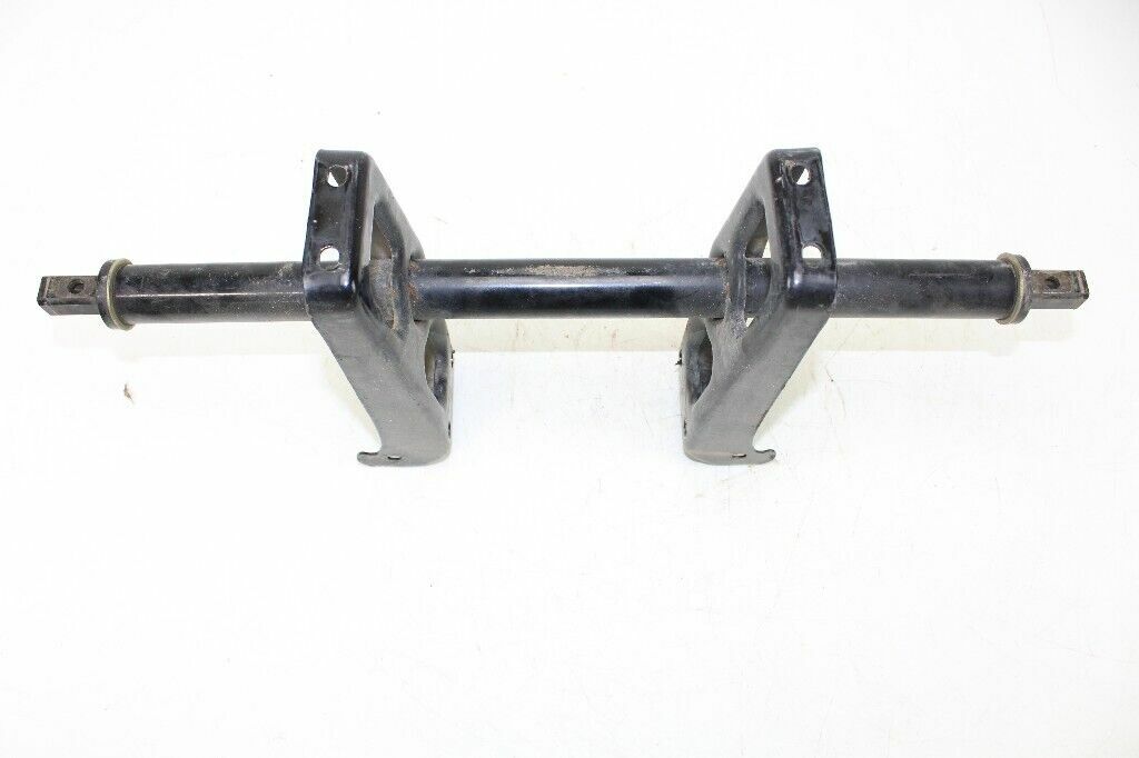 2005 POLARIS 400 SPORTSMAN 4X4 Stabilizer Bar OEM: 1541802-067