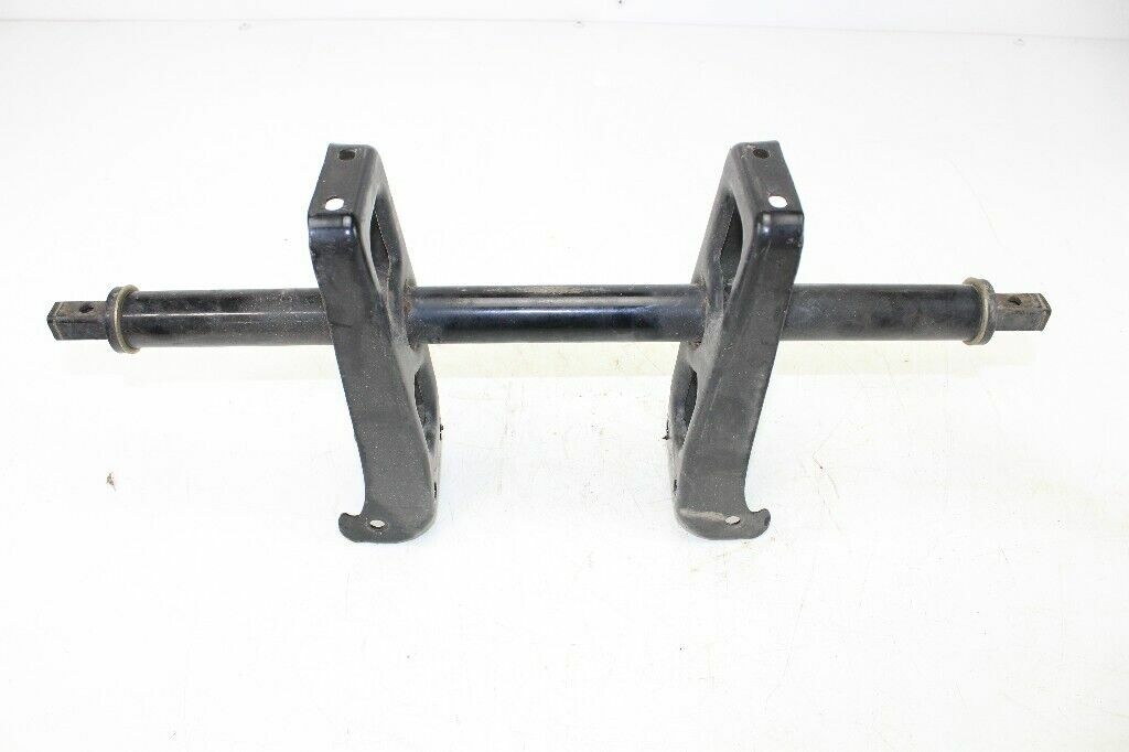 2005 POLARIS 400 SPORTSMAN 4X4 Stabilizer Bar OEM: 1541802-067