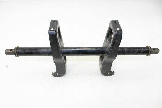 2005 POLARIS 400 SPORTSMAN 4X4 Stabilizer Bar OEM: 1541802-067