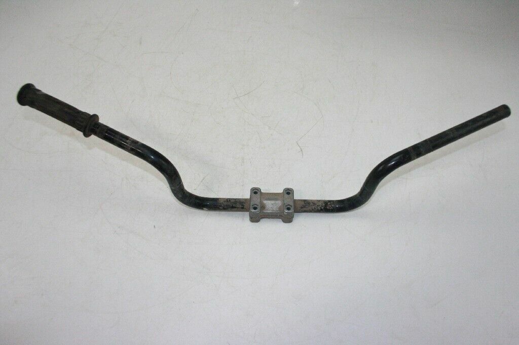 2004 POLARIS Sportsman 700 Handlebar OEM: 5242987-067