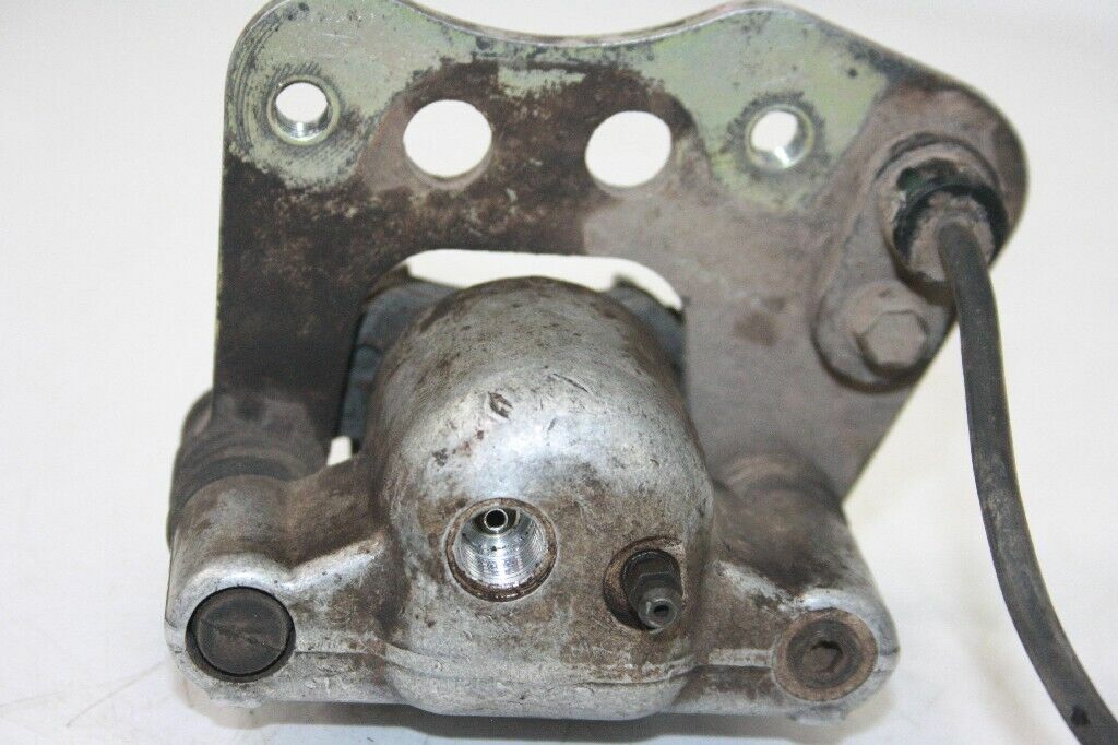 2004 POLARIS Sportsman 700 Caliper Front OEM: 1911543