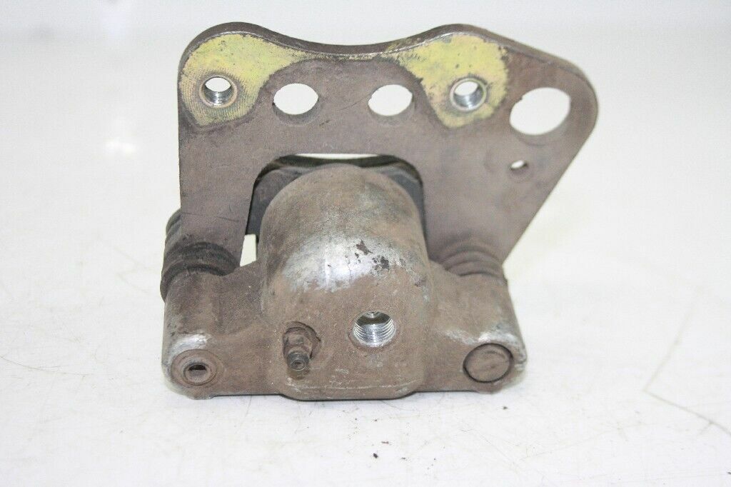 2004 POLARIS Sportsman 700 Caliper Front OEM: 1911543