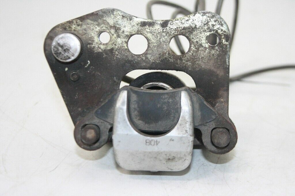 2004 POLARIS Sportsman 700 Caliper Front OEM: 1911543