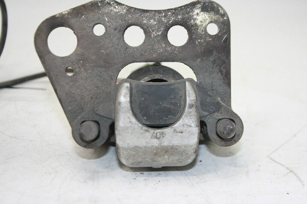 2004 POLARIS Sportsman 700 Caliper Front OEM: 1911543