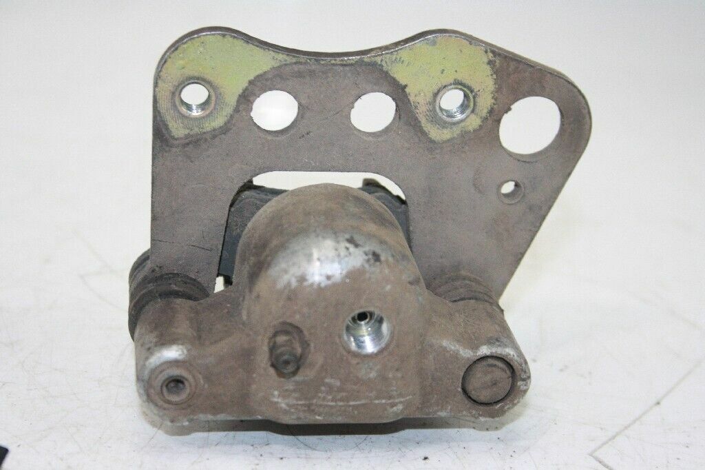 2004 POLARIS Sportsman 700 Caliper Front OEM: 1911543