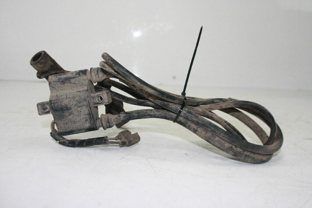 2004 POLARIS Sportsman 700 Ignition Module  OEM: 4010696