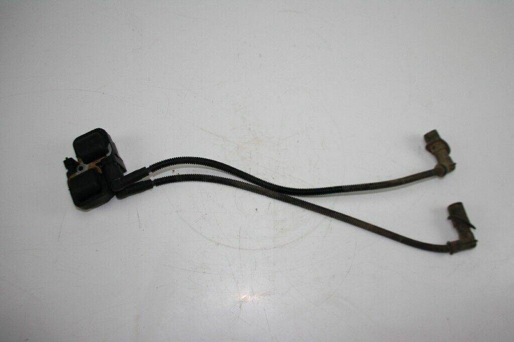 2008 POLARIS RZR 800 Ignition Coil OEM: 2876049