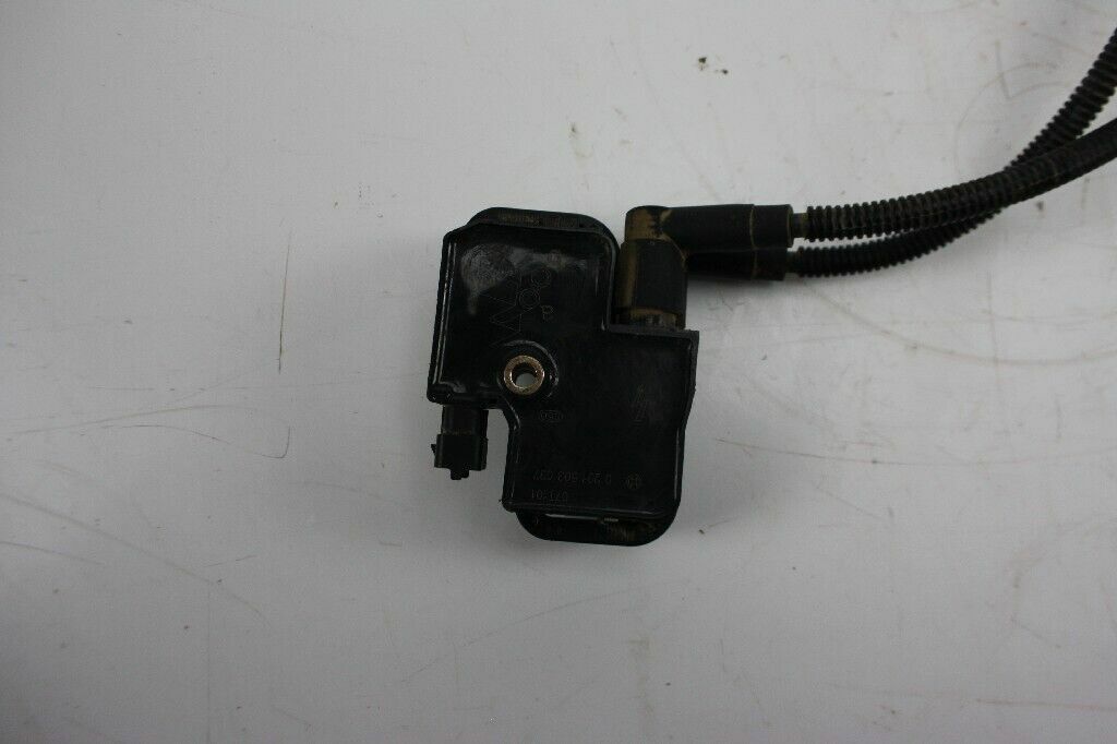 2008 POLARIS RZR 800 Ignition Coil OEM: 2876049