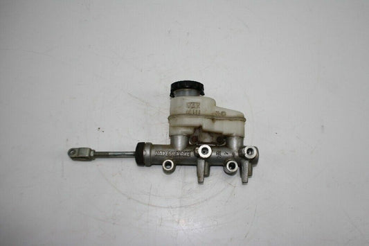 2008 POLARIS RZR 800 Brake Master Cyl OEM: 1912463