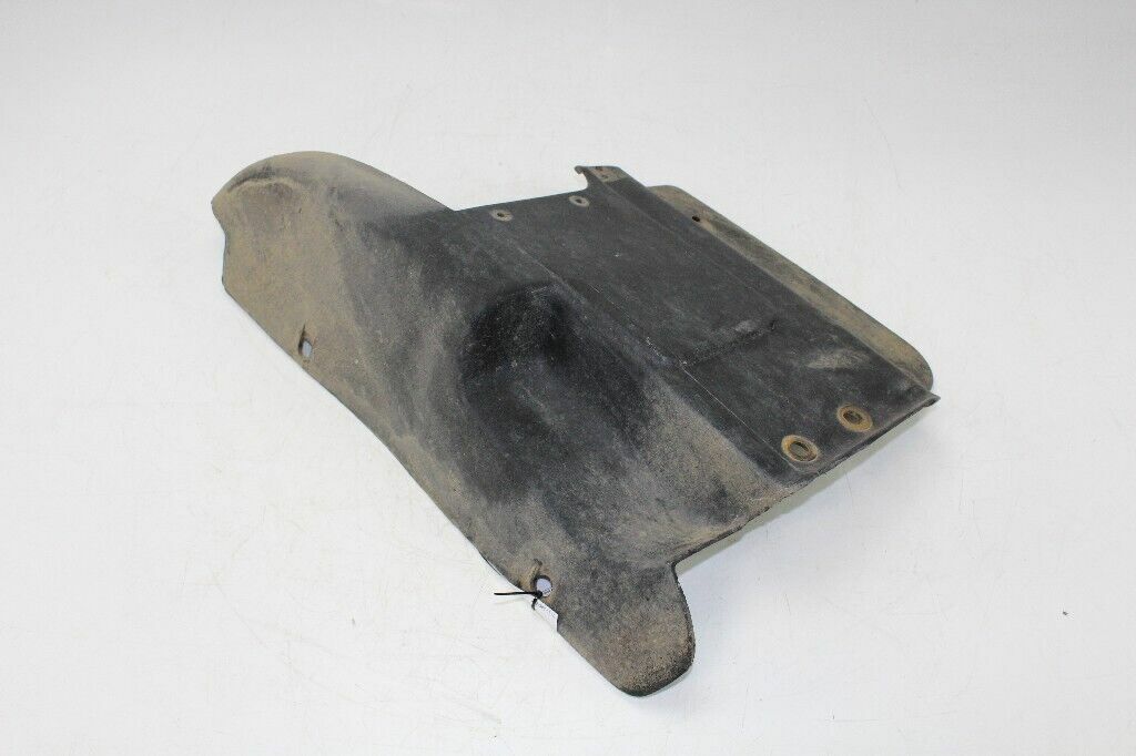 2005 Arctic Cat 400 Footwell Cover Right OEM: 0406-941