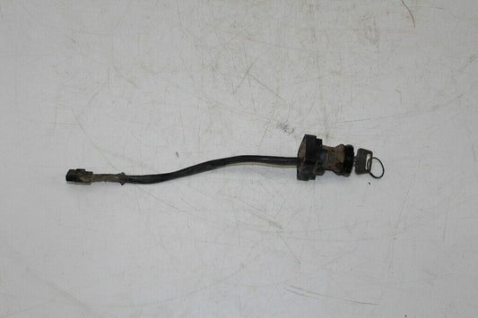 2005 Arctic Cat 400 Ignition Switch OEM: 3430-040