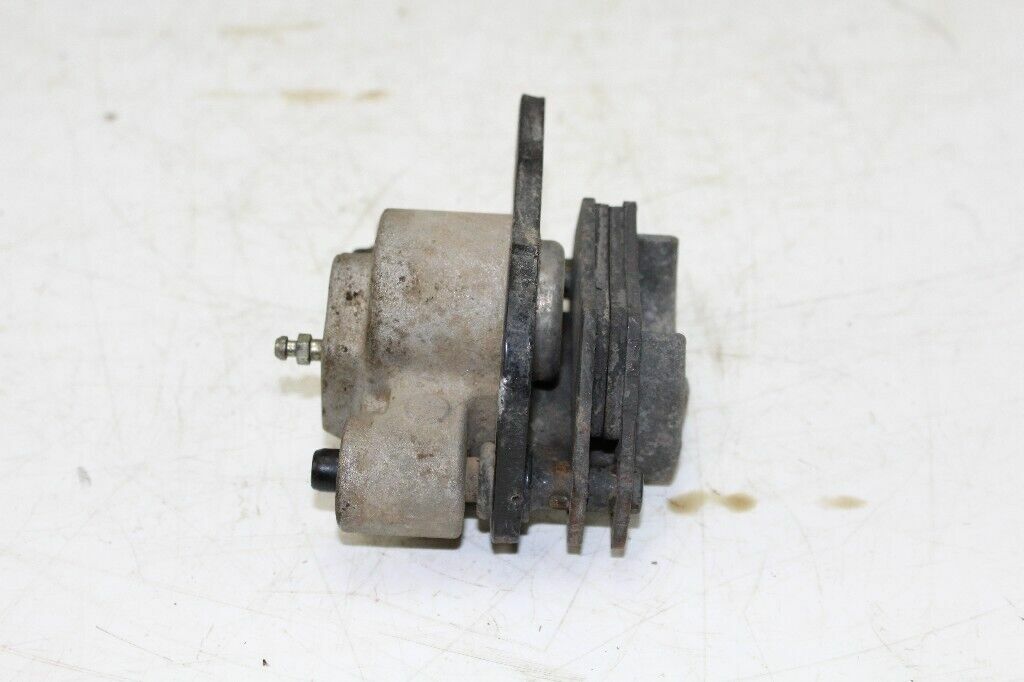 2005 Arctic Cat 400 Caliper Front Left  OEM: 1436-160