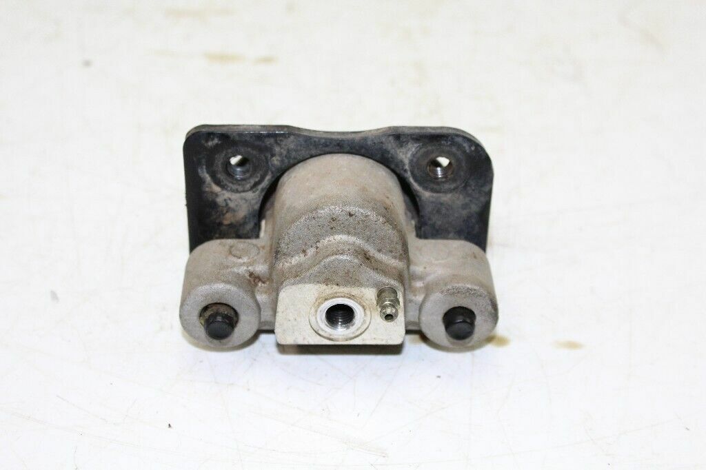 2005 Arctic Cat 400 Caliper Front Left  OEM: 1436-160