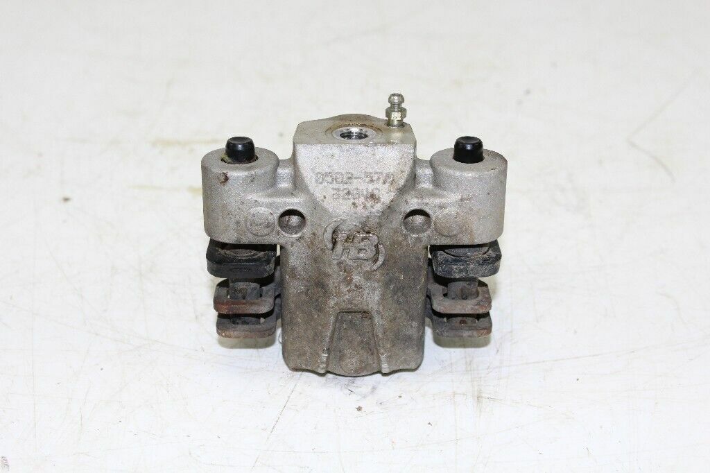 2005 Arctic Cat 400 Caliper Front Left  OEM: 1436-160