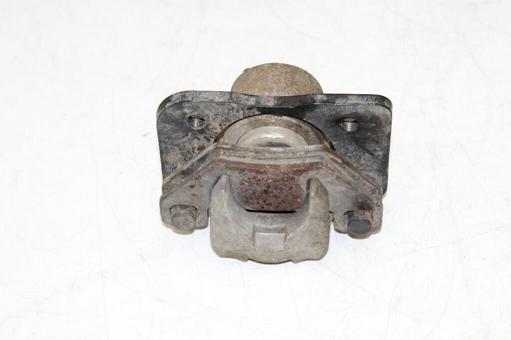 2005 Arctic Cat 400 Caliper Rear Right  OEM: 2502-574