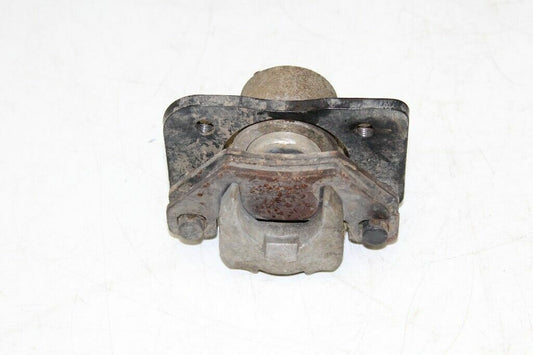 2005 Arctic Cat 400 Caliper Rear Right  OEM: 2502-574