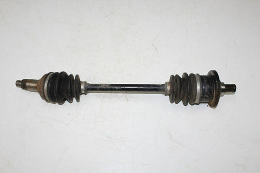 2005 Arctic Cat 400 CV Axle Front OEM: 1502-539