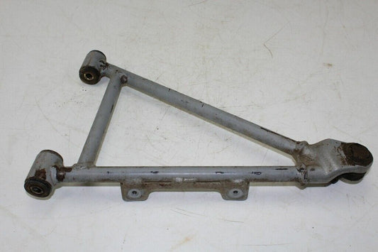 2005 Arctic Cat 400 A Arm Front Lower Right OEM: 0503-268