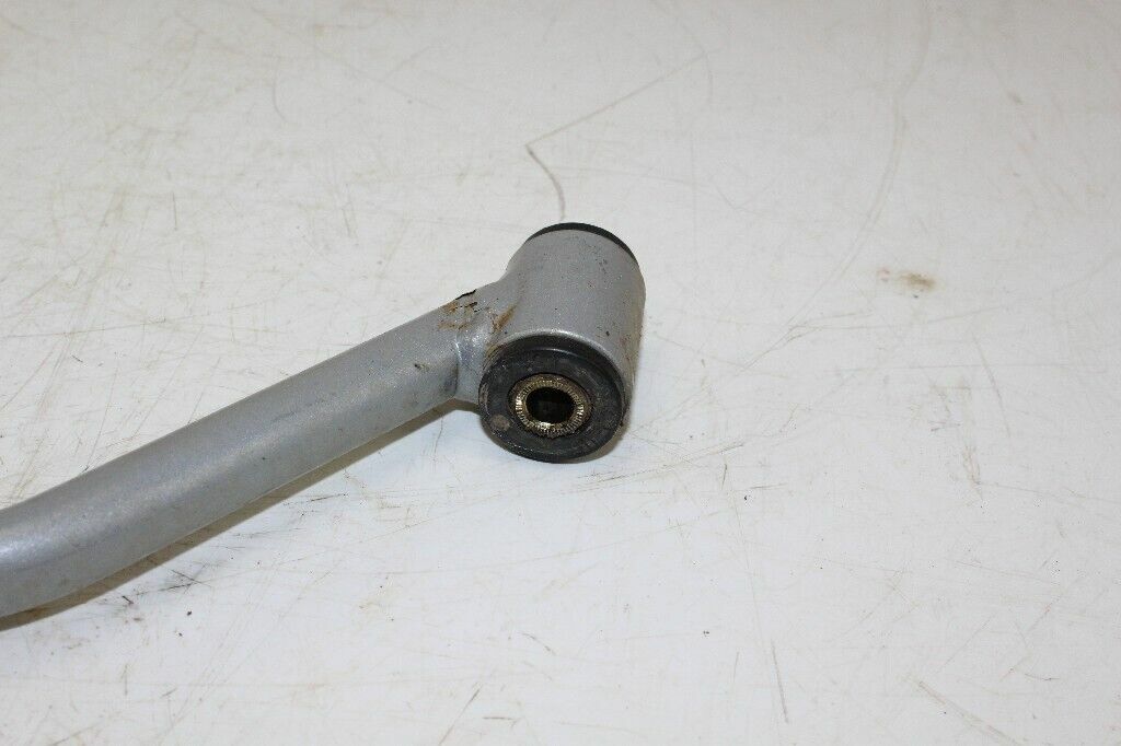 2005 Arctic Cat 400 A Arm Rear Upper Left OEM: 0504-587