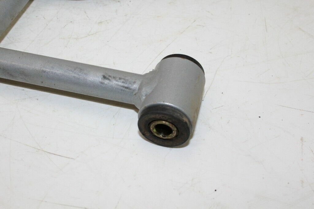 2005 Arctic Cat 400 A Arm Rear Upper Left OEM: 0504-587