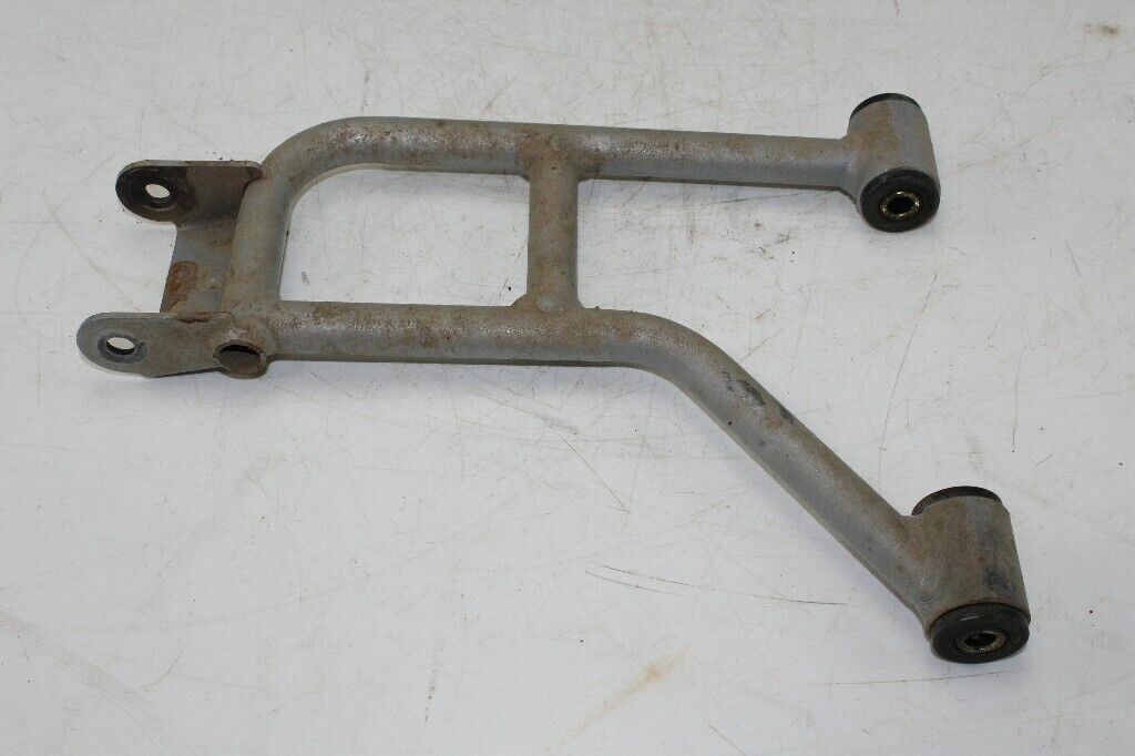 2005 Arctic Cat 400 A Arm Rear Upper Left OEM: 0504-587