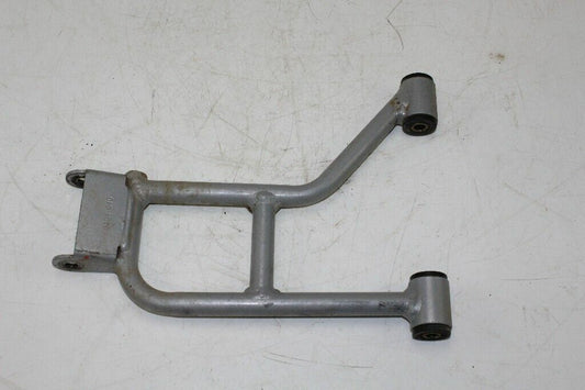 2005 Arctic Cat 400 A Arm Rear Upper Left OEM: 0504-587