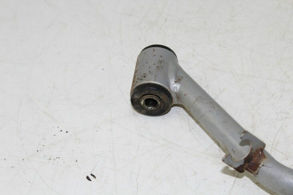 2005 Arctic Cat 400 A Arm Rear Upper Right OEM: 0504-330