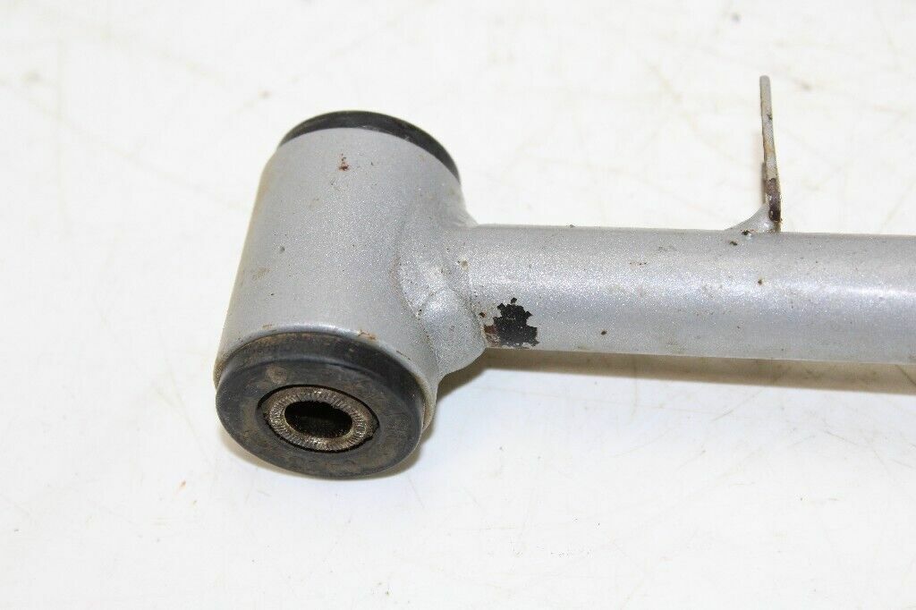 2005 Arctic Cat 400 A Arm Rear Upper Right OEM: 0504-330