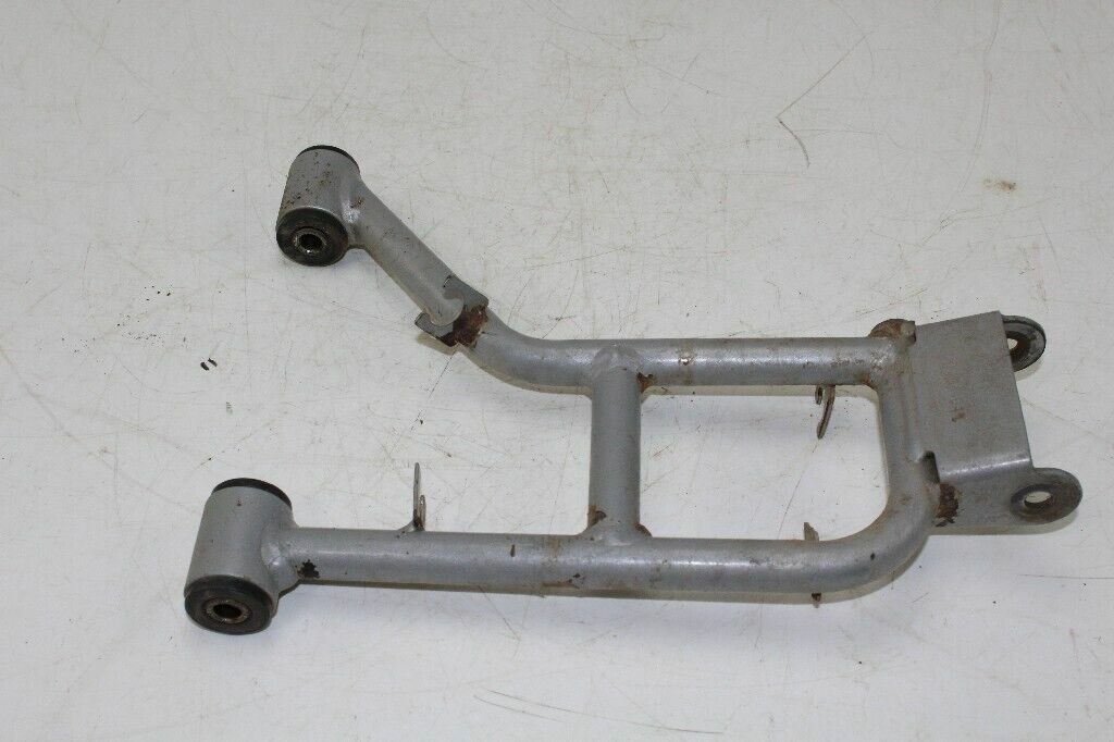 2005 Arctic Cat 400 A Arm Rear Upper Right OEM: 0504-330