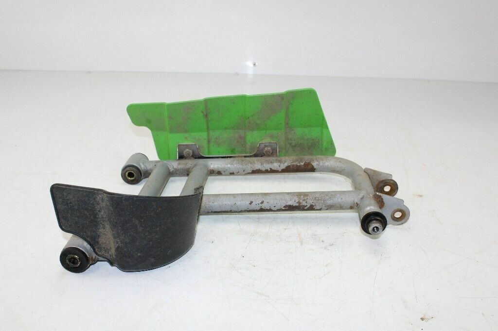 2005 Arctic Cat 400 A Arm Rear Lower Left OEM: 0504-577