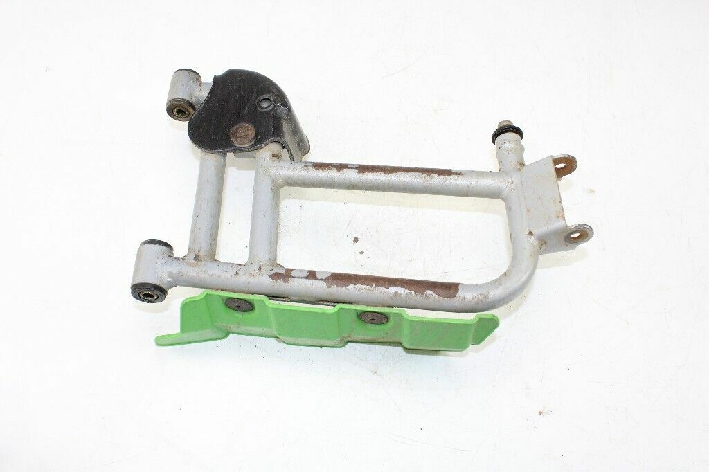 2005 Arctic Cat 400 A Arm Rear Lower Left OEM: 0504-577