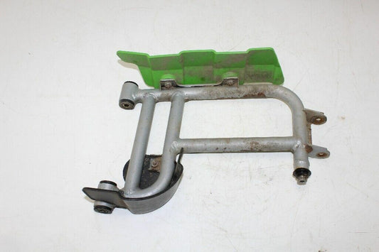 2005 Arctic Cat 400 A Arm Rear Lower Left OEM: 0504-577