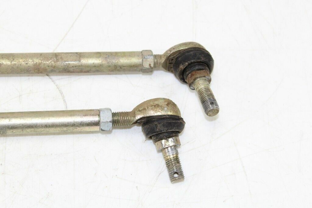 2005 Arctic Cat 400 Tie Rod Assembly SET  OEM: 0405-281