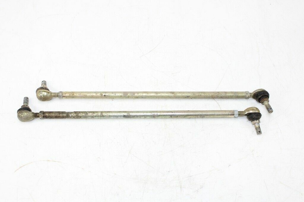 2005 Arctic Cat 400 Tie Rod Assembly SET  OEM: 0405-281