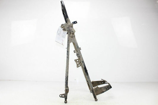 2002 Yamaha Raptor 660R Subframe OEM: 5LP-21190-49-00