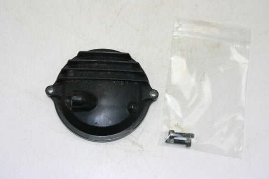 2000 Yamaha Wolverine 350 Breacher Assy OEM: 4KB-11160-01-00