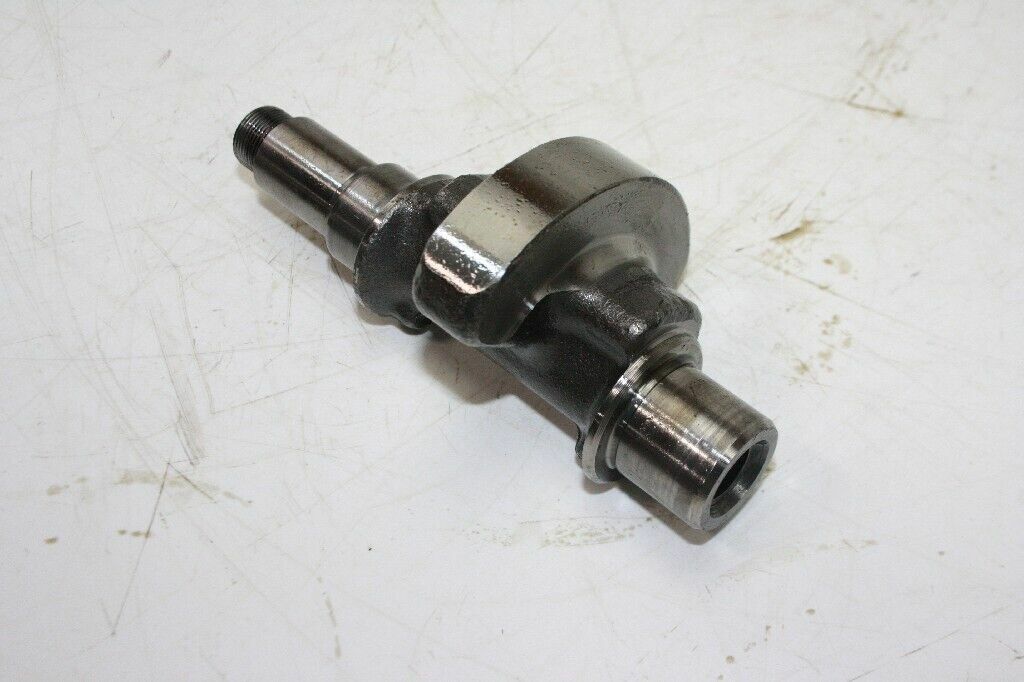 2000 Yamaha Wolverine 350 Cam Shaft Weight OEM: 1UY-11454-00-00