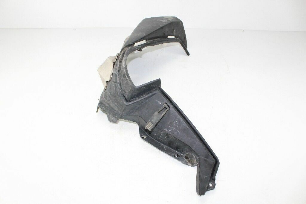 2015 POLARIS 800 PRO RMK Fender Front Right OEM: 5439306-070