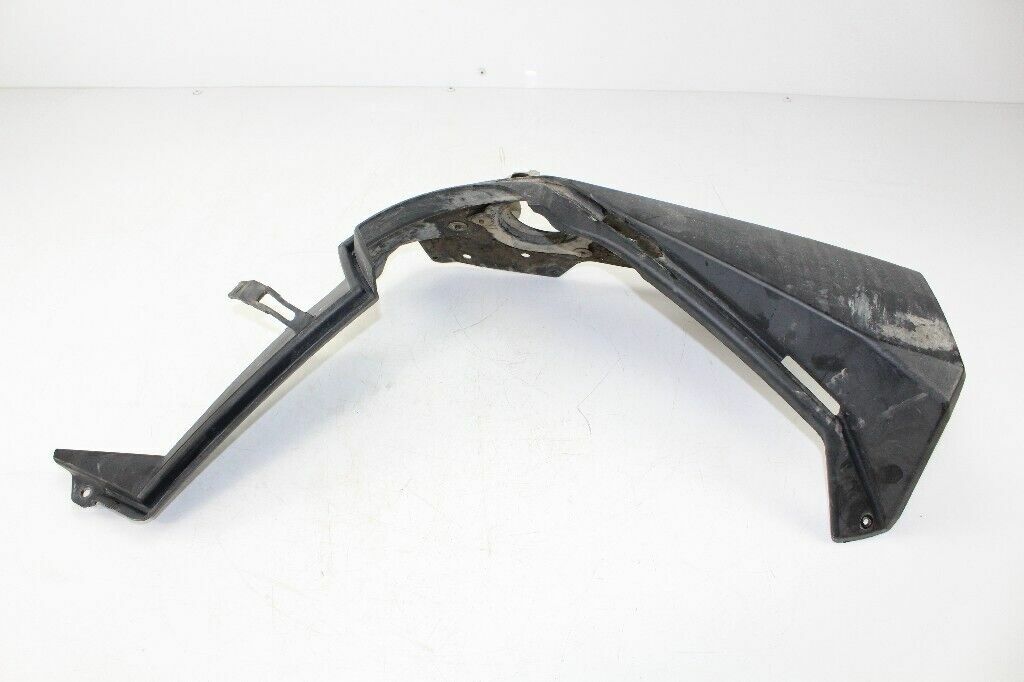 2015 POLARIS 800 PRO RMK Fender Front Right OEM: 5439306-070