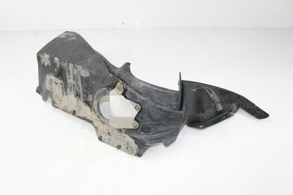 2015 POLARIS 800 PRO RMK Fender Front Right OEM: 5439306-070