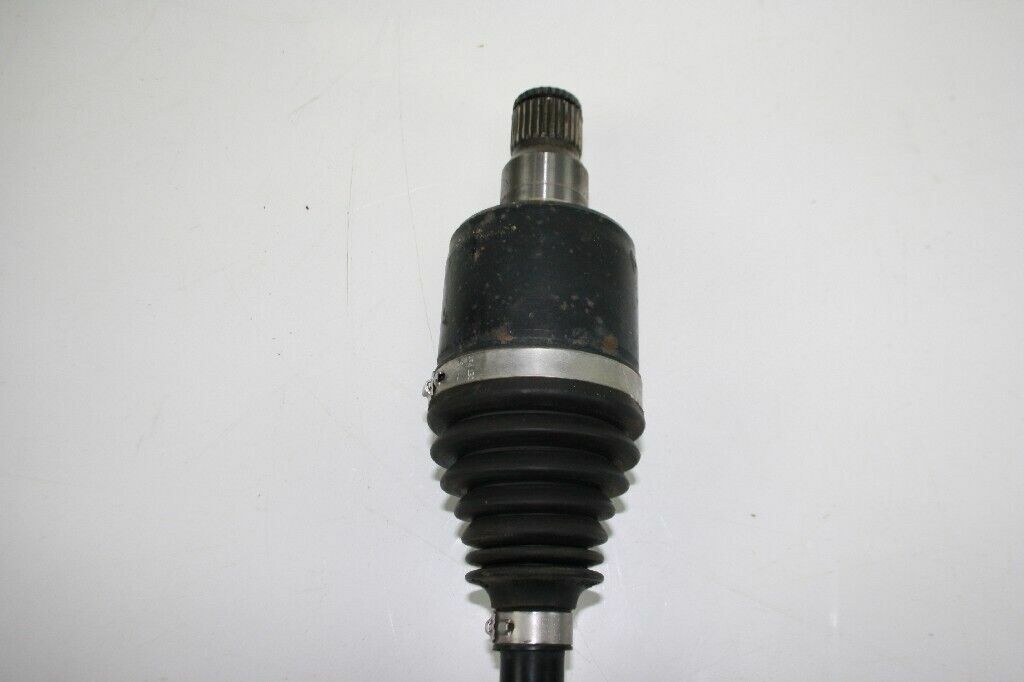 2008 POLARIS RZR 800 CV Axle Rear OEM: 1332884