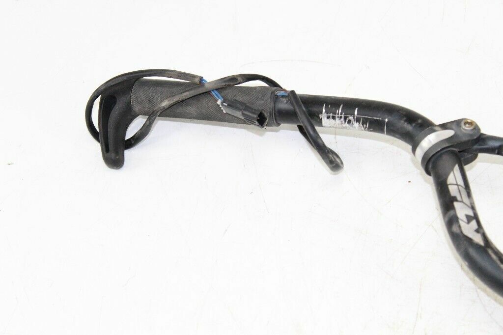 2015 POLARIS 800 PRO RMK Handlebar OEM: 1823377