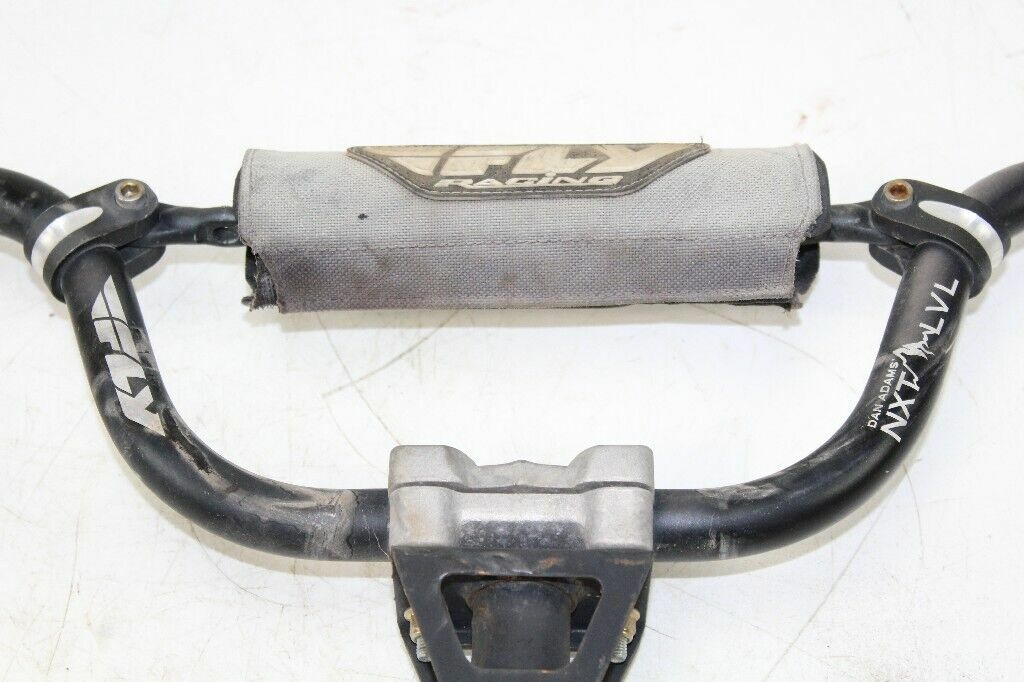 2015 POLARIS 800 PRO RMK Handlebar OEM: 1823377