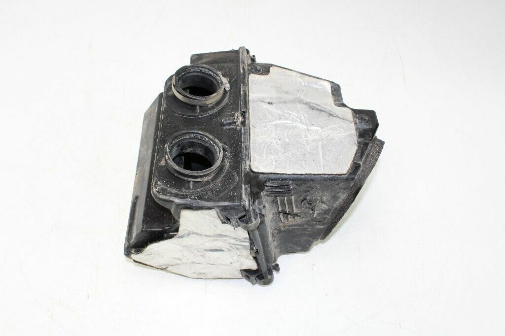 2015 POLARIS 800 PRO RMK Air Box  OEM: 1204440