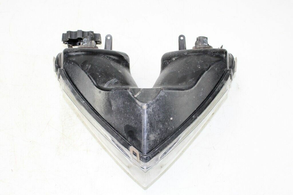 2015 POLARIS 800 PRO RMK Headlight OEM: 2411017