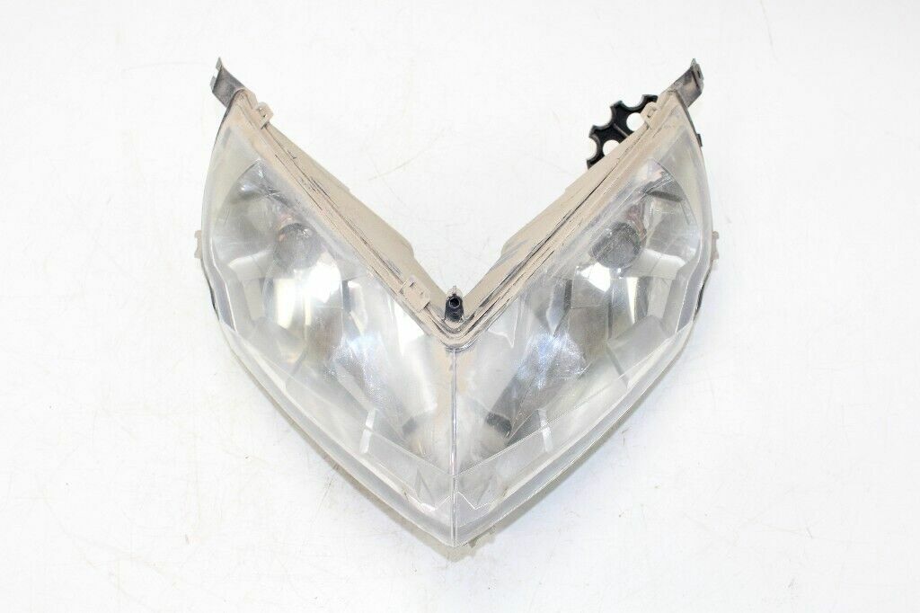 2015 POLARIS 800 PRO RMK Headlight OEM: 2411017