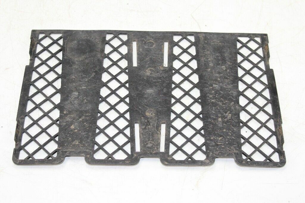 2006 Arctic Cat Prowler 650 Grille Front OEM: 1406-733