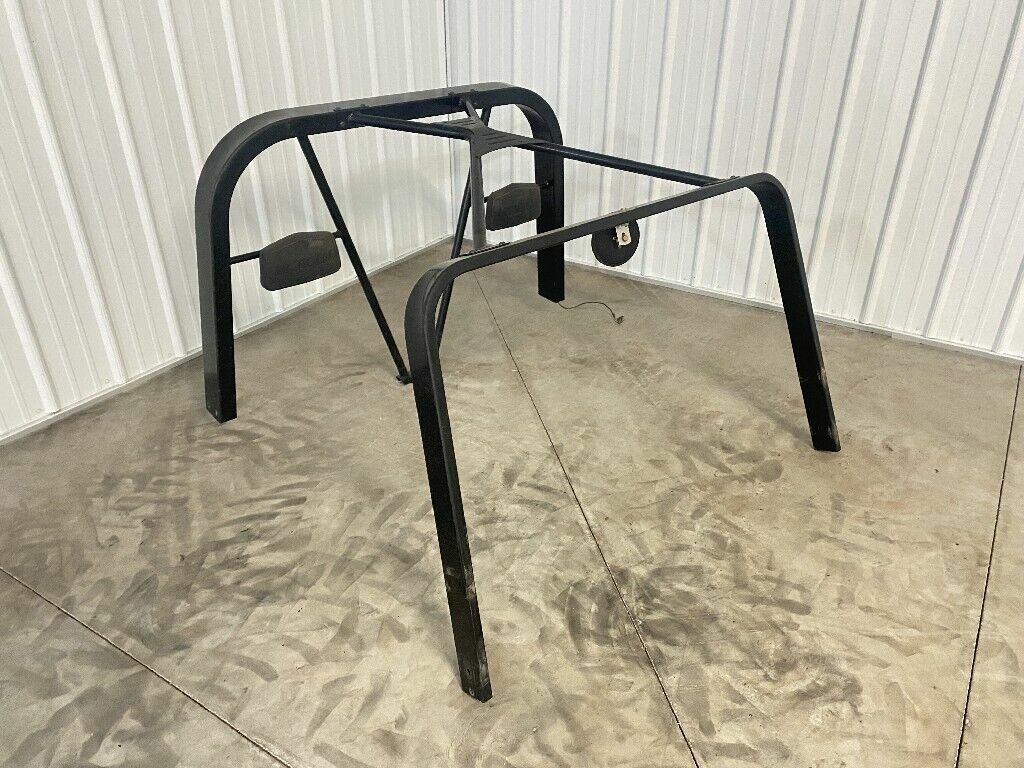 2006 Arctic Cat Prowler 650 Roll Cage 1506-665 1506-713 1506-680