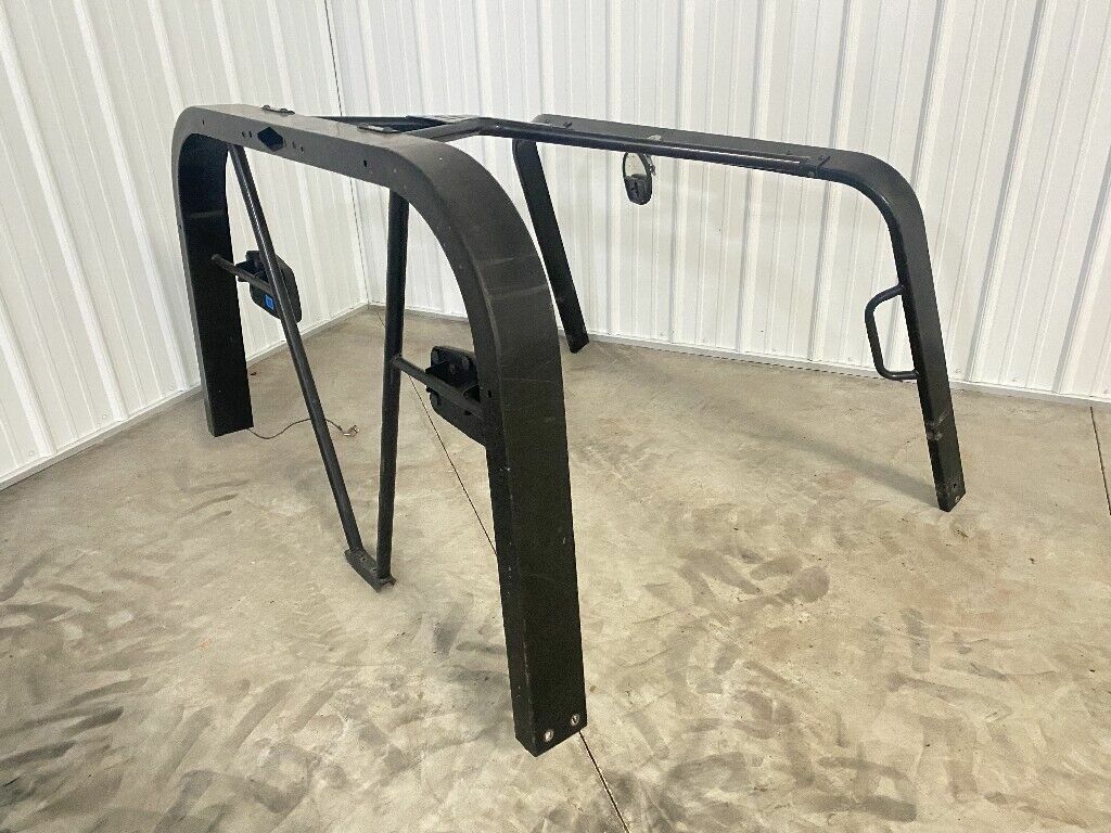 2006 Arctic Cat Prowler 650 Roll Cage 1506-665 1506-713 1506-680